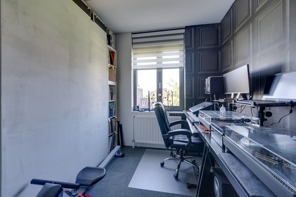 37-Droogmakerij 18 Middenbeemster.jpg